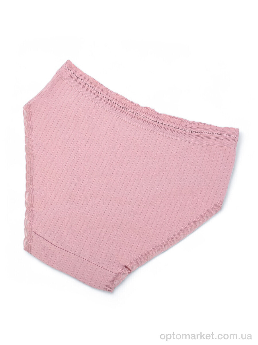 Купить Трусы жіночі F60015 mix PowerFlower мікс, фото 3