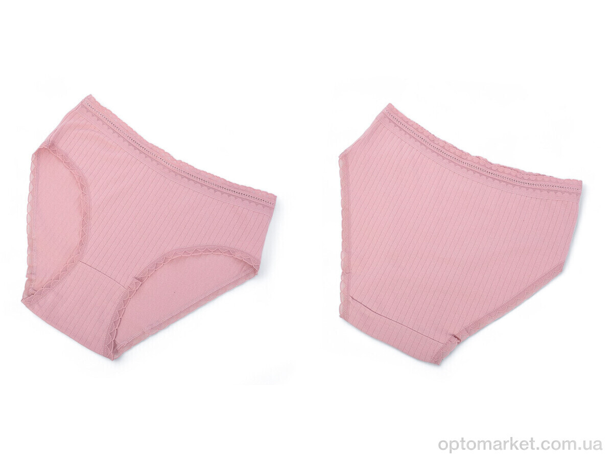 Купить Трусы жіночі F60015 mix PowerFlower мікс, фото 5