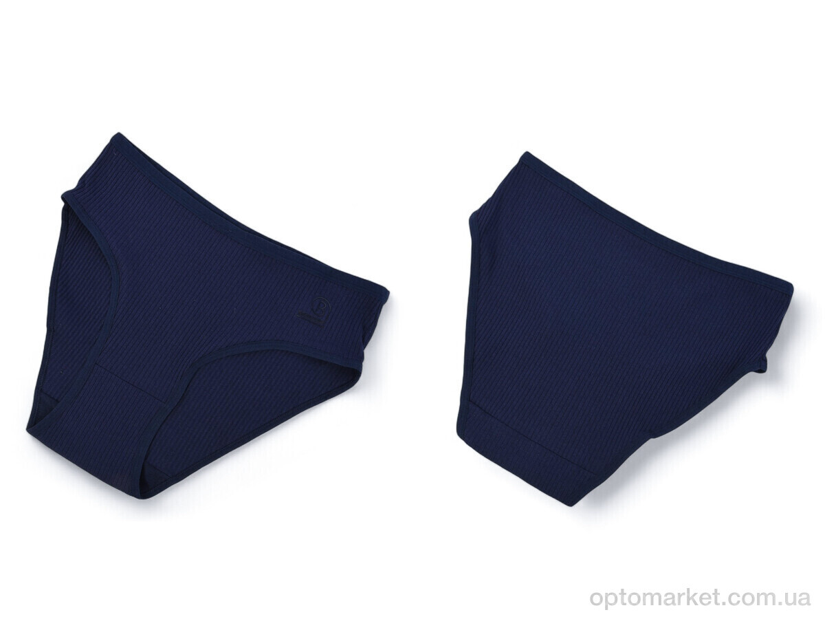 Купить Трусы жіночі F60134 mix PowerFlower мікс, фото 5