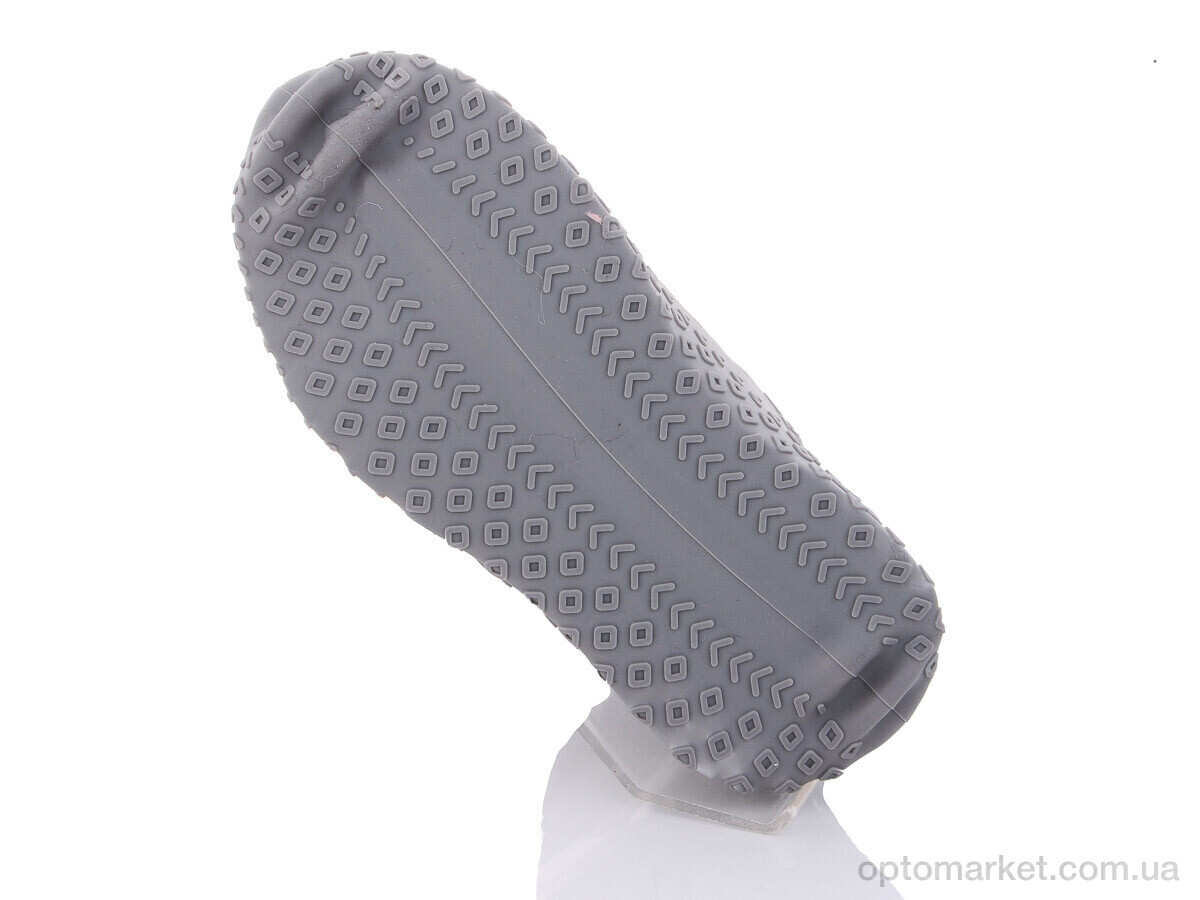 Купить Чохли для взуття F7619LG бахіли силіконові від дощу та бруду 7garden, фото 3