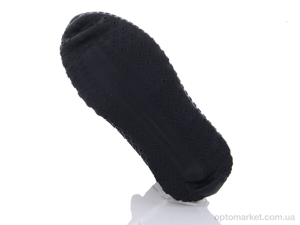 Купить Чохли для взуття F7619LK бахіли силіконові від дощу та бруду 7garden, фото 3