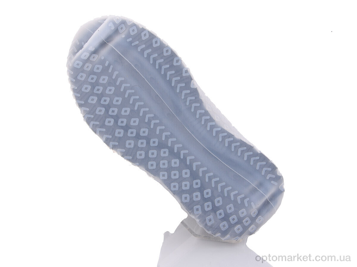 Купить Чохли для взуття F7619LW бахіли силіконові від дощу та бруду 7garden, фото 3