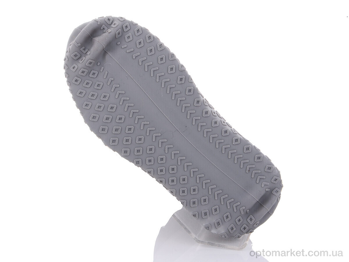 Купить Чохли для взуття F7619MG бахіли силіконові від дощу та бруду 7garden, фото 2