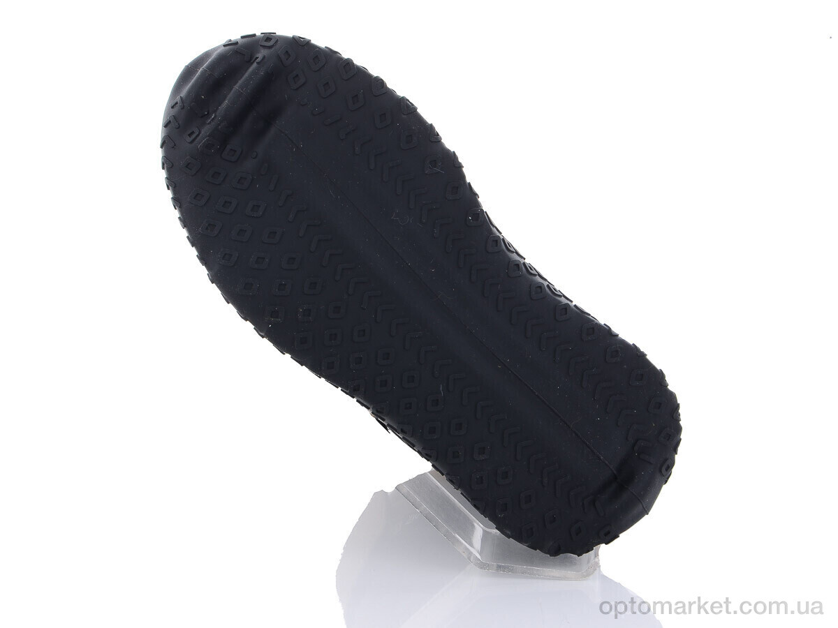 Купить Чохли для взуття F7619MK бахіли силіконові від дощу та бруду 7garden, фото 2