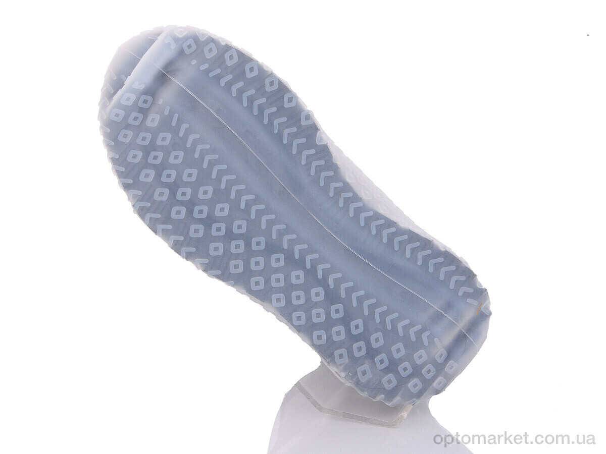 Купить Чохли для взуття F7619SW бахіли силіконові від дощу та бруду 7garden, фото 3