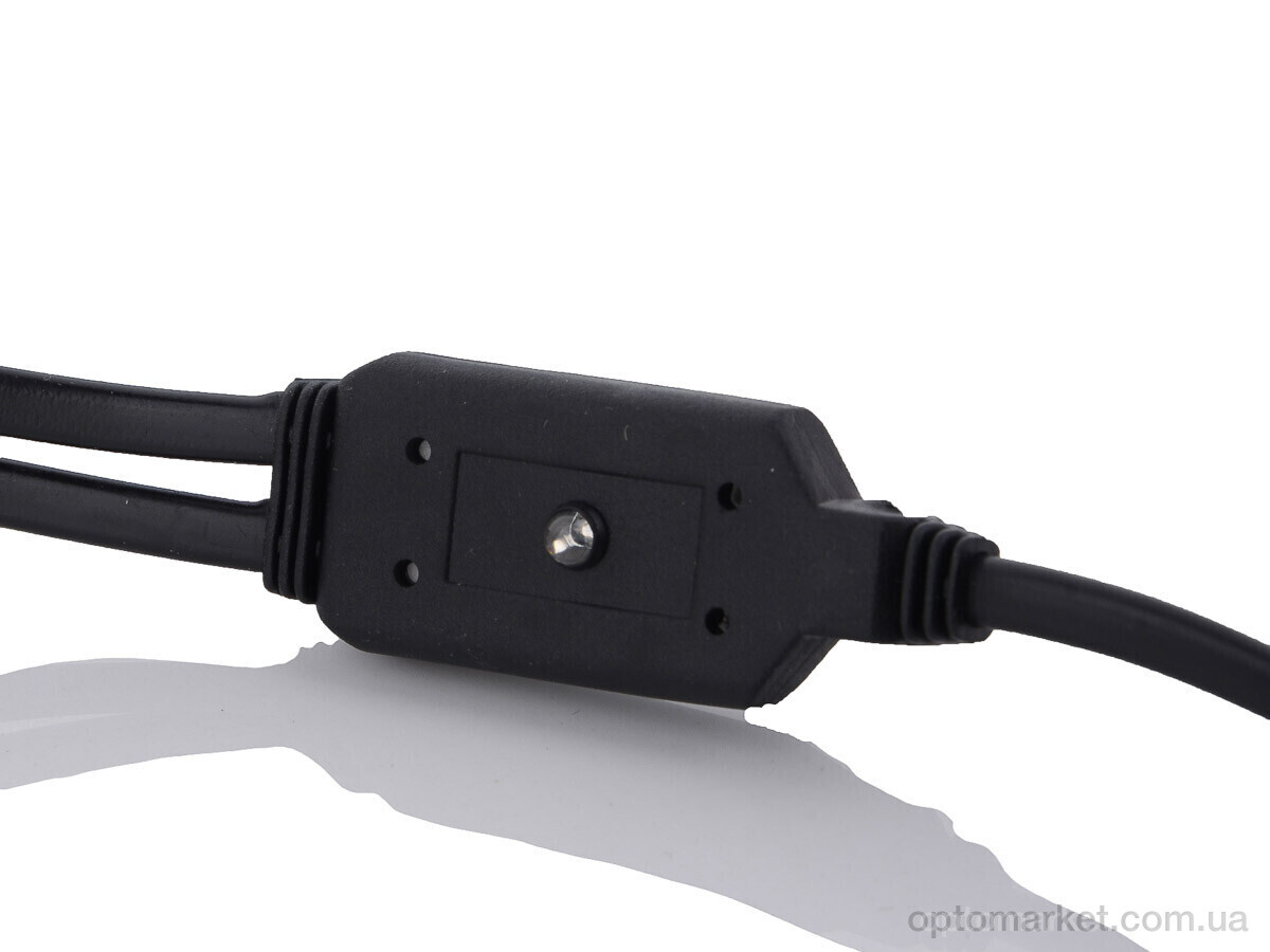 Купить Техніка та електроніка F7854 сушарка для взуття електрична SD-882 12,2*22см 7garden, фото 2