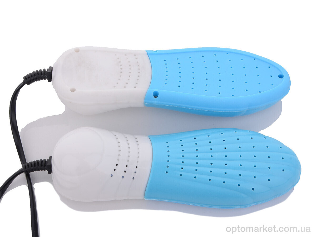 Купить Техніка та електроніка F7854 сушарка для взуття електрична SD-882 12,2*22см 7garden, фото 3