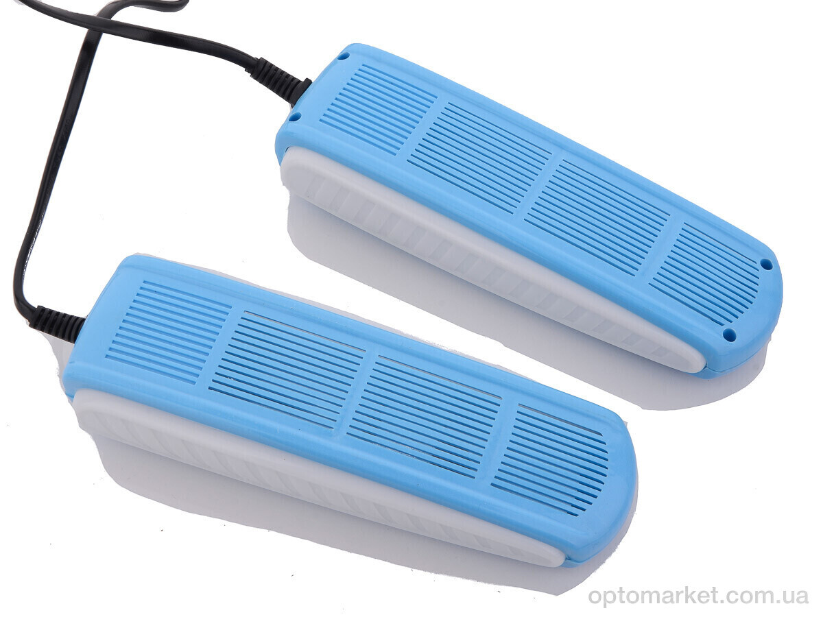 Купить Техніка та електроніка F7855 сушарка для взуття електрична SD-881 7garden, фото 2