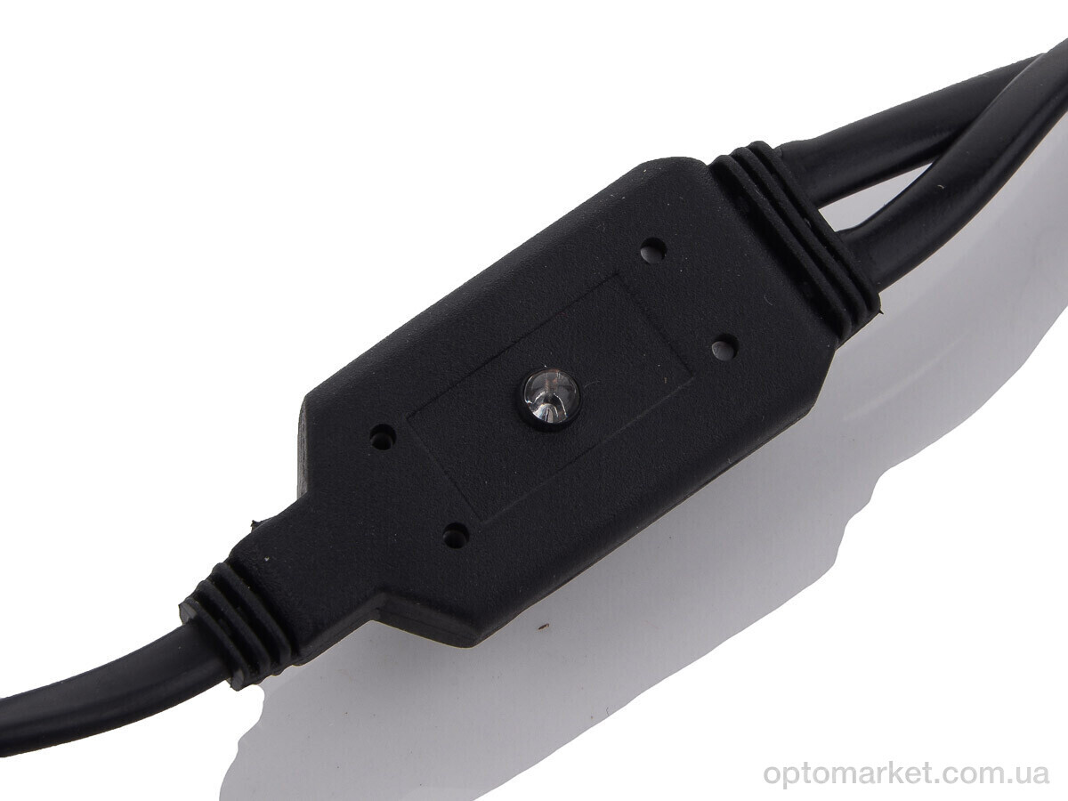 Купить Техніка та електроніка F7855 сушарка для взуття електрична SD-881 7garden, фото 3