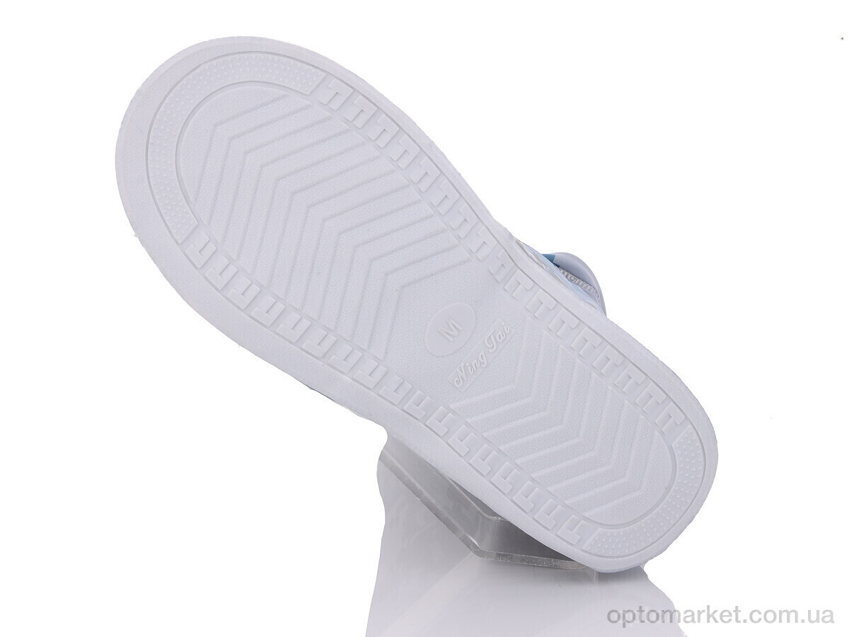 Купить Чохли для взуття F7856 2XL водонепроникні камуфляжні чохли на взуття 7garden, фото 2