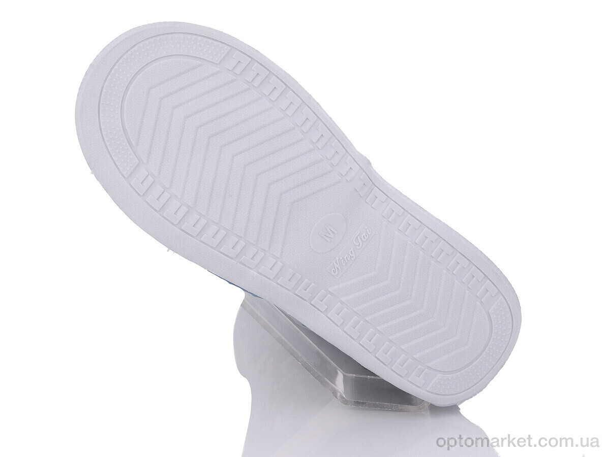 Купить Чохли для взуття F7856 3XL водонепроникні камуфляжні чохли на взуття 7garden, фото 2