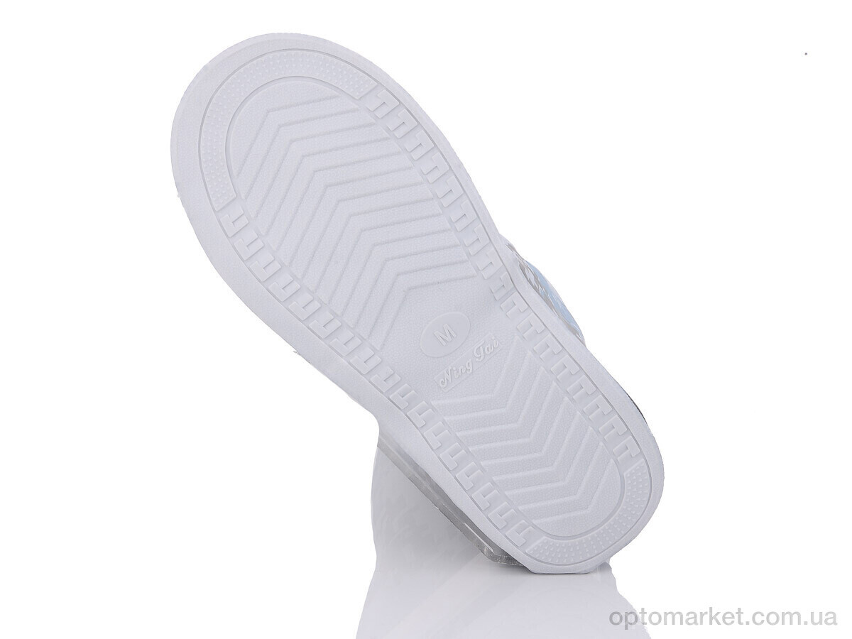 Купить Чохли для взуття F7856M водонепроникні камуфляжні чохли на взуття 7garden, фото 2