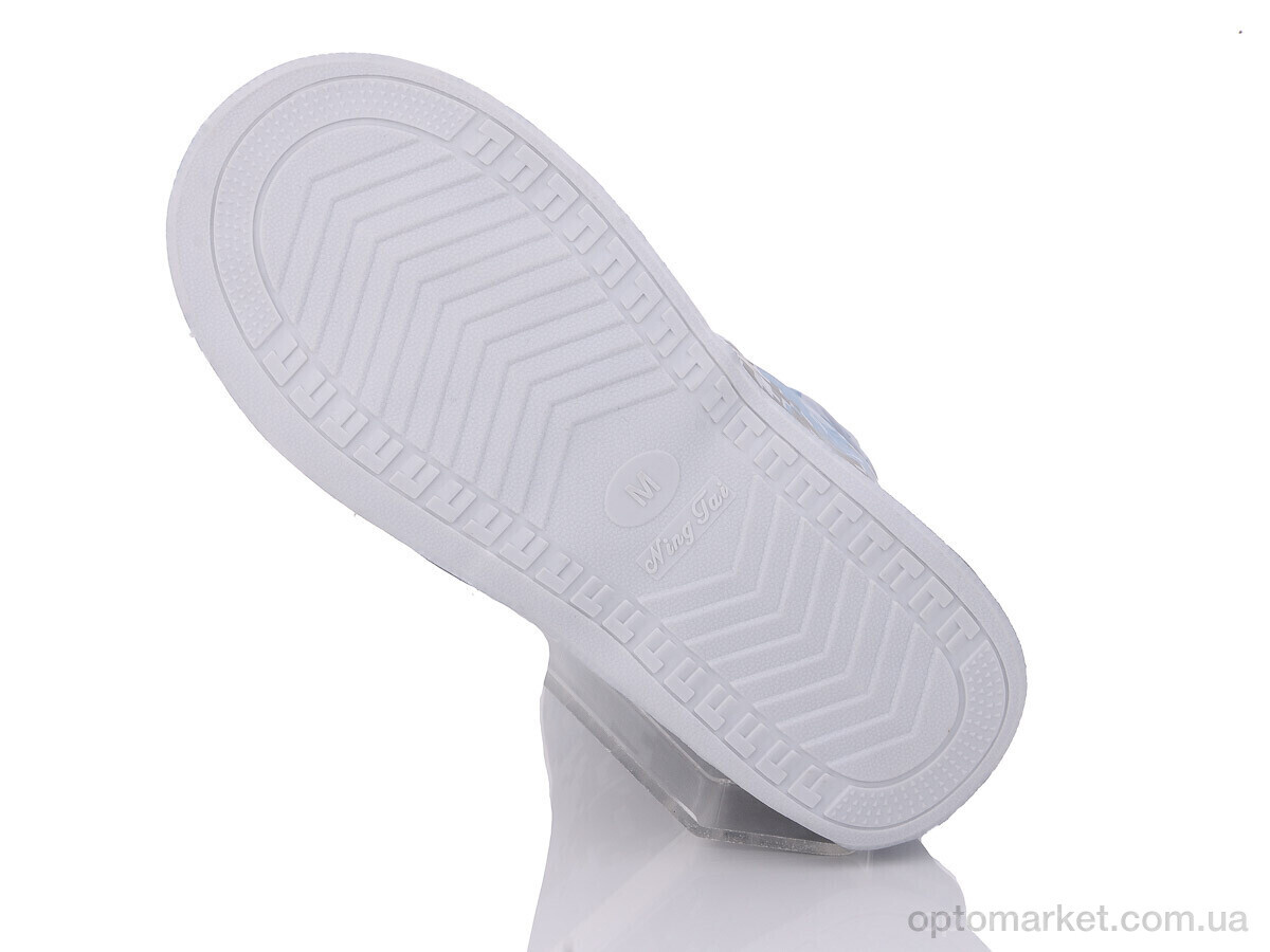 Купить Чохли для взуття F7856XL водонепроникні камуфляжні чохли на взуття 7garden, фото 2