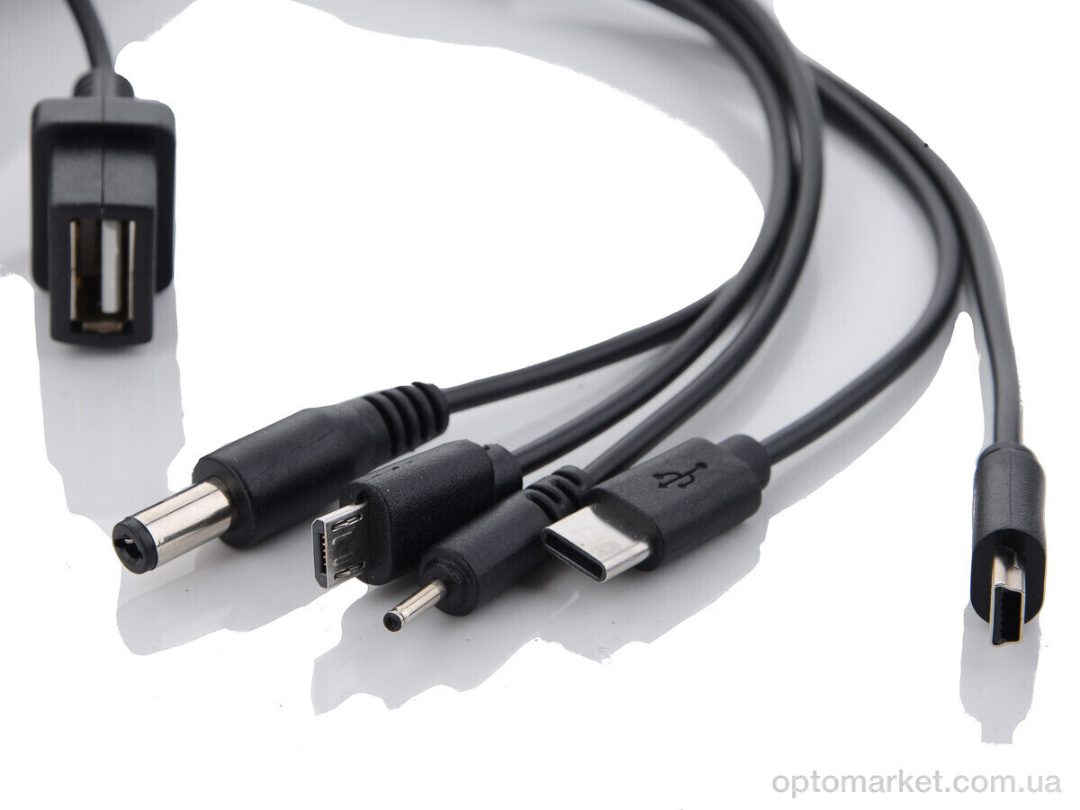 Купить Техніка та електроніка F7876 портативна сонячна панель для зарядки мобільних пристроїв, 26*14см 7garden, фото 4