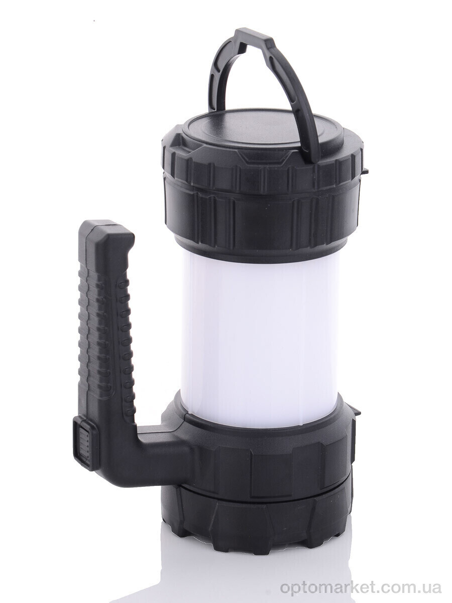 Купить Техніка та електроніка F7901 ліхтарик на батарейках, 20*10см. 7garden, фото 2