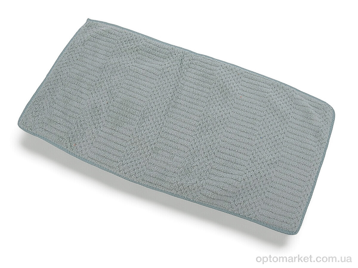 Купить Рушник унісекс FA06-2 (25x50) mix Horoso мікс, фото 2