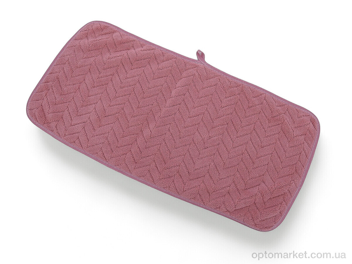 Купить Рушник унісекс FA19-1 (25x50) mix Horoso мікс, фото 2