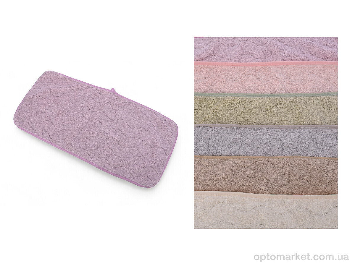 Купить Рушник унісекс FA21-4 (25x50) mix Horoso мікс, фото 1