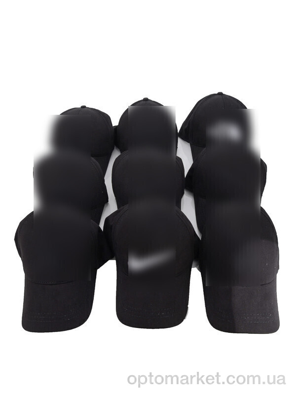 Купить Кепка чоловічі FC009 mix RuBi мікс, фото 1