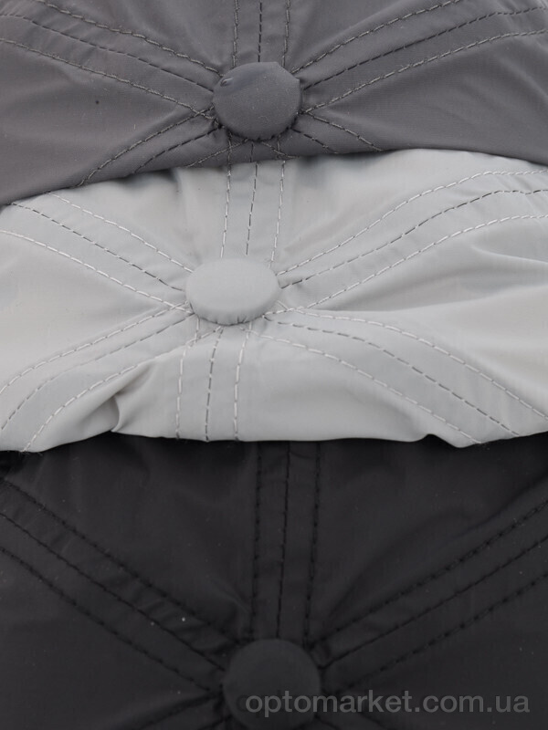 Купить Кепка чоловічі FC012 mix P.ma мікс, фото 3