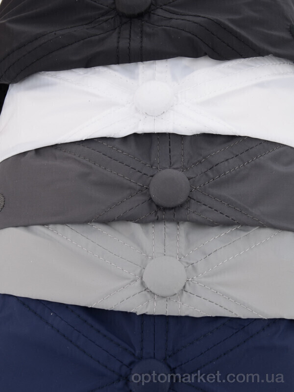 Купить Кепка чоловічі FC013 mix A.idas мікс, фото 3