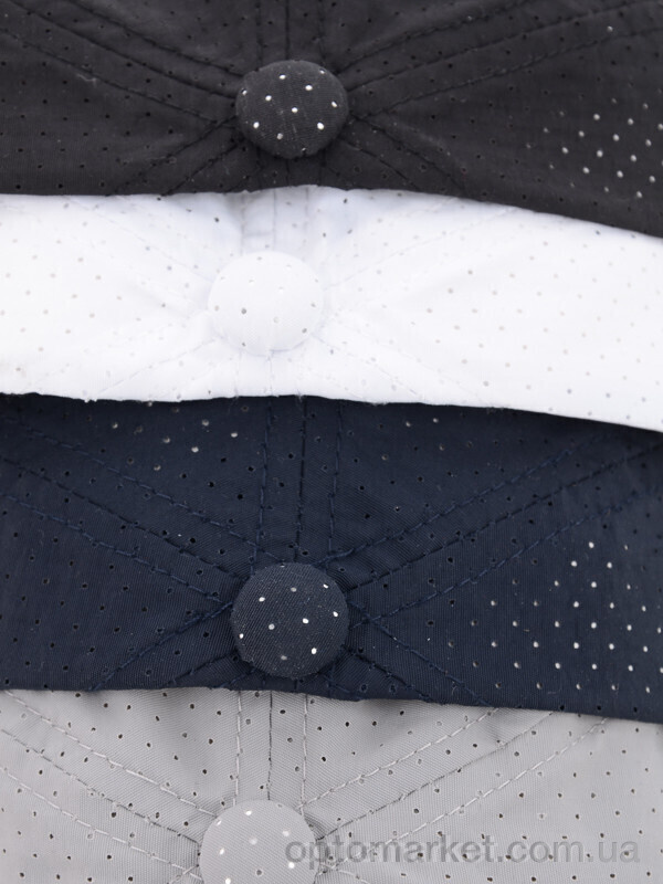 Купить Кепка чоловічі FC014 mix A.idas мікс, фото 3