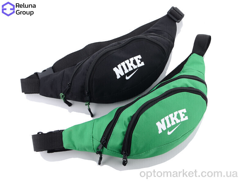 Купить Бананка жіночі FP002 mix N.ke мікс, фото 2