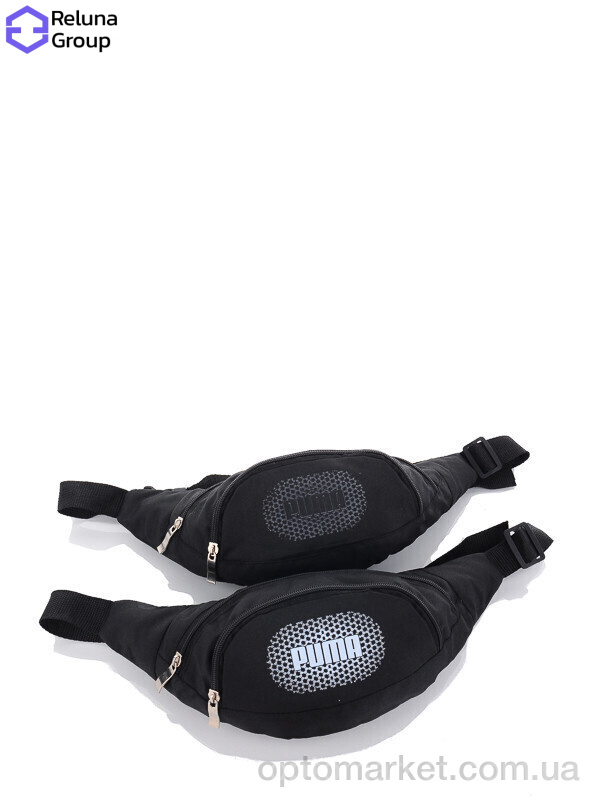 Купить Бананка чоловічі FR016-3 mix P.ma мікс, фото 2