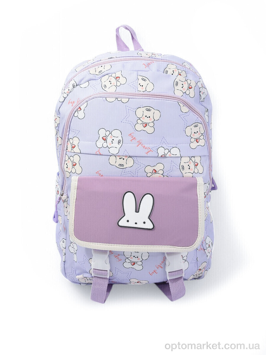 Купить Рюкзак женский FS1304 mix Filippini мікс, фото 2