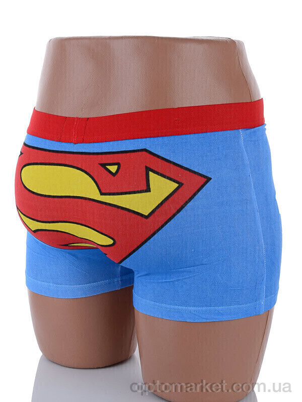 Купить Трусы чоловічі FT6610 mix Favorit мікс, фото 3