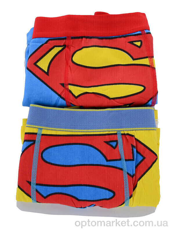 Купить Трусы чоловічі FT6610 mix Favorit мікс, фото 4