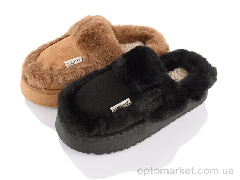 Купить Капці жіночі G12 mix Lot Shoes мікс, фото 1