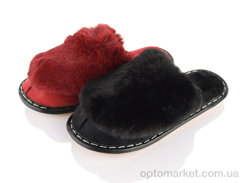 Купить Капці жіночі G2 mix Lot Shoes мікс, фото 1