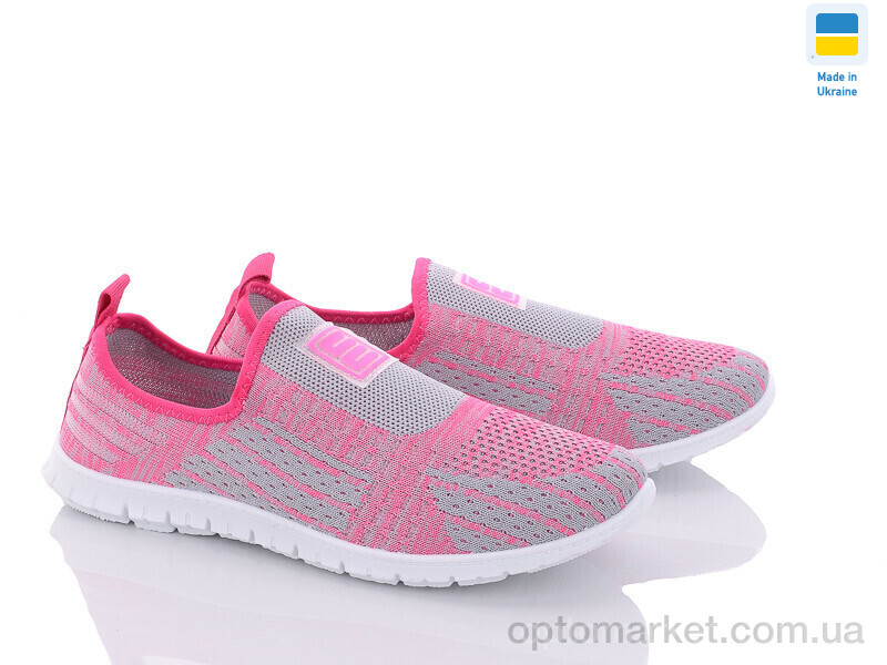 Купить Сліпони жіночі GW573 сірий Demur сірий, фото 1