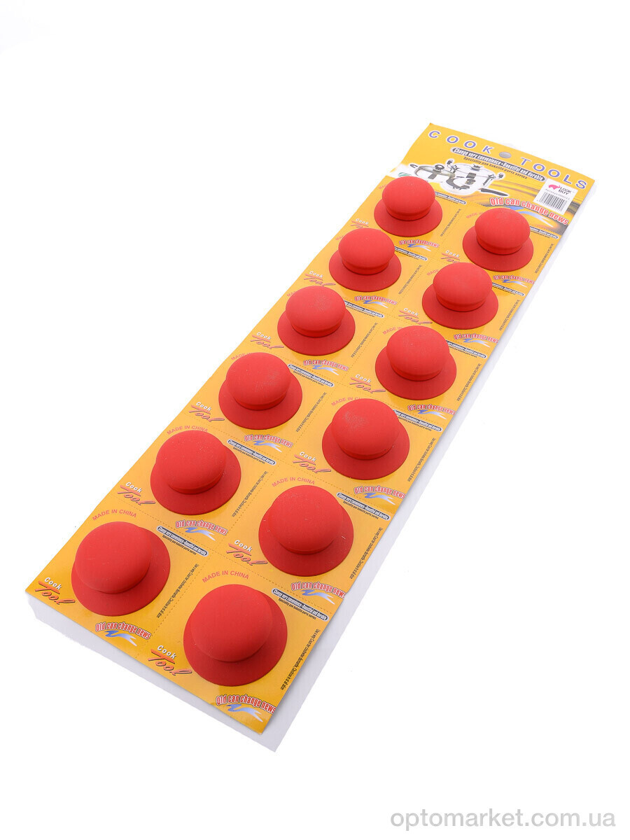 Купить Кухонне приладдя H00213 Ручка для кришки каструлі LOOK&BUY, фото 1