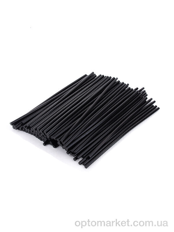 Купить Господарські товари H00388 (1кг) клейові стрижні, 0,7*27см LOOK&BUY -, фото 1