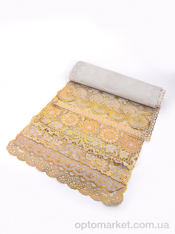 Купить Кухонне приладдя H00832 Серветка PVC,40*84см.,12шт. LOOK&BUY, фото 1