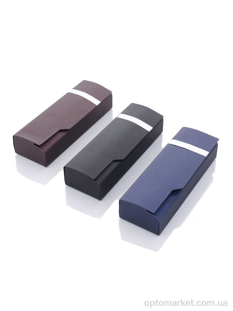 Купить Господарські товари H01095 mix Футляр для окулярів 160x54x35 LOOK&BUY, фото 1