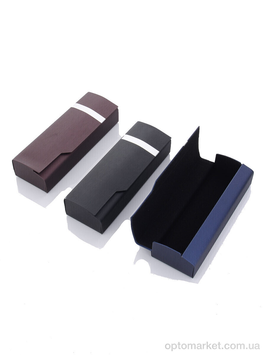 Купить Господарські товари H01095 mix Футляр для окулярів 160x54x35 LOOK&BUY, фото 2