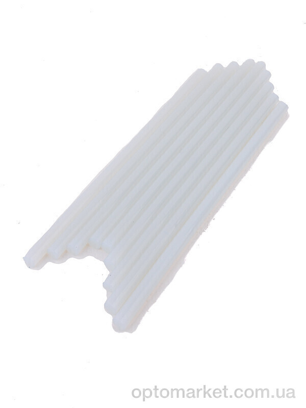 Купить Господарські товари H01241 Клейові стрижні 1,1*27см., 500гр. LOOK&BUY, фото 1