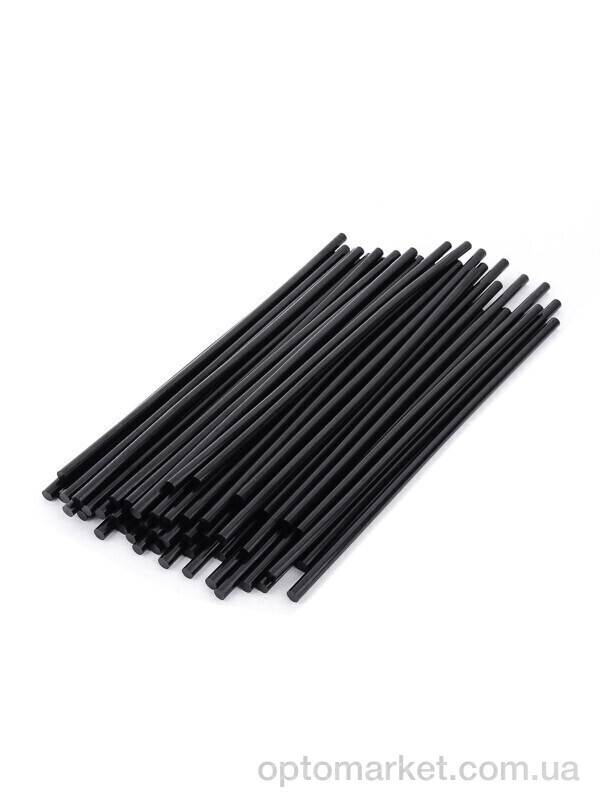 Купить Господарські товари H01247 (500гр) клейові стрижні, 0,7*27см LOOK&BUY -, фото 1