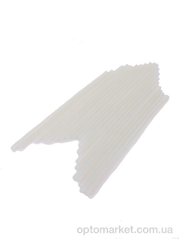 Купить Господарські товари H01247 Клейові стрижні 0,7*27см., 500гр. LOOK&BUY, фото 1