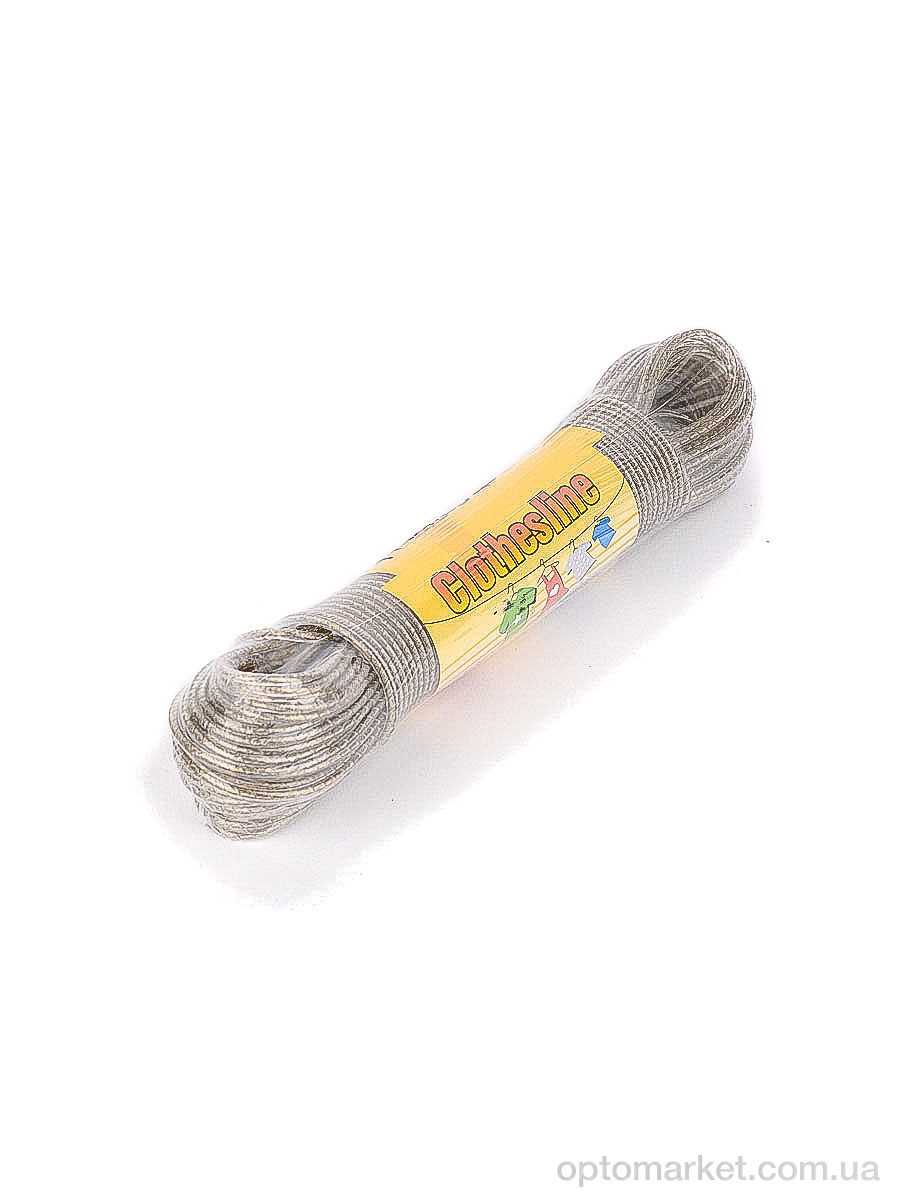 Купить Господарські товари H01251 Трос для сушіння білизни LOOK&BUY, фото 1