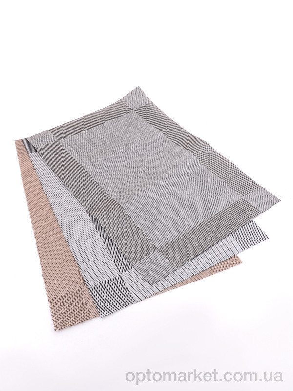 Купить Кухонне приладдя H01325 mix Підставка під гаряче LOOK&BUY, фото 1