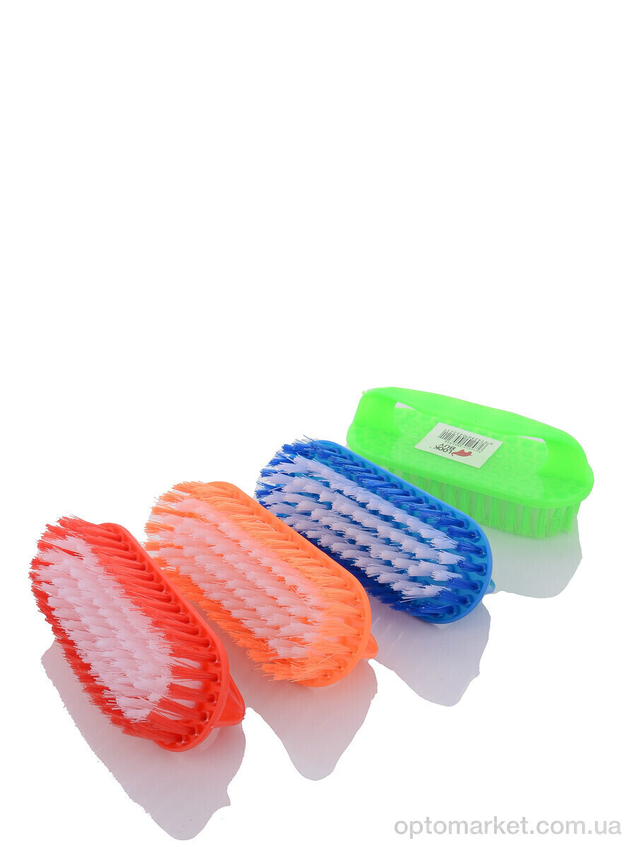 Купить Господарські товари H01516 mix Щітка 14x5.7x5.5см LOOK&BUY, фото 1