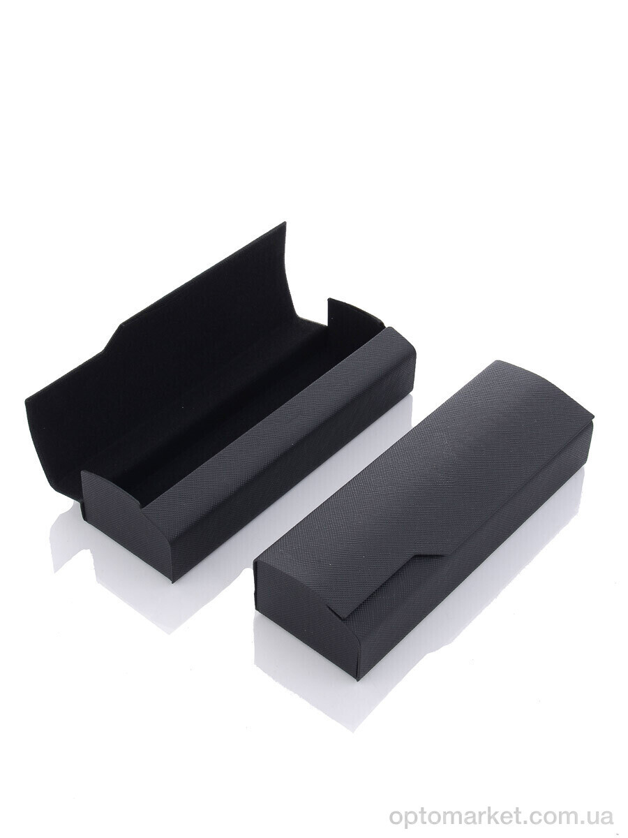 Купить Господарські товари H01527 mix Футляр для окулярів 160x54x35 LOOK&BUY, фото 1