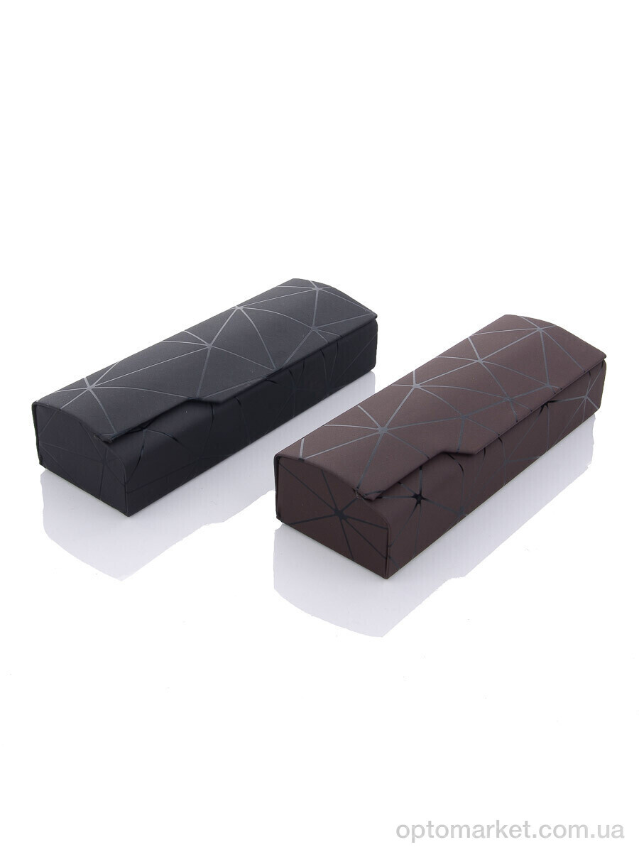 Купить Господарські товари H01529 mix Футляр для окулярів 160x54x35 LOOK&BUY, фото 1