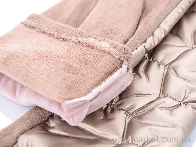 Купить Рукавички жіночі H02 mix Natasha мікс, фото 3