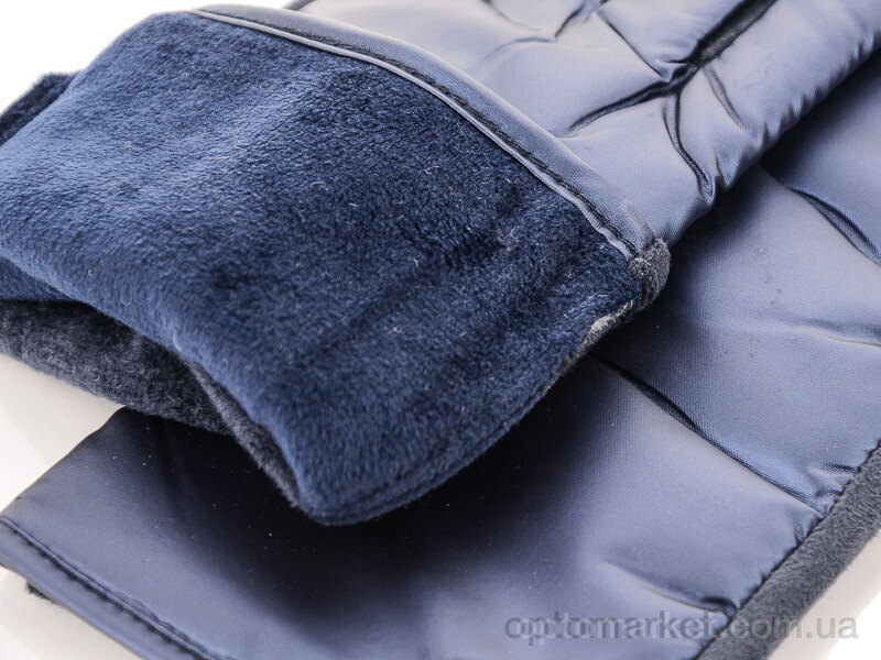 Купить Рукавички жіночі H03 mix Natasha мікс, фото 3