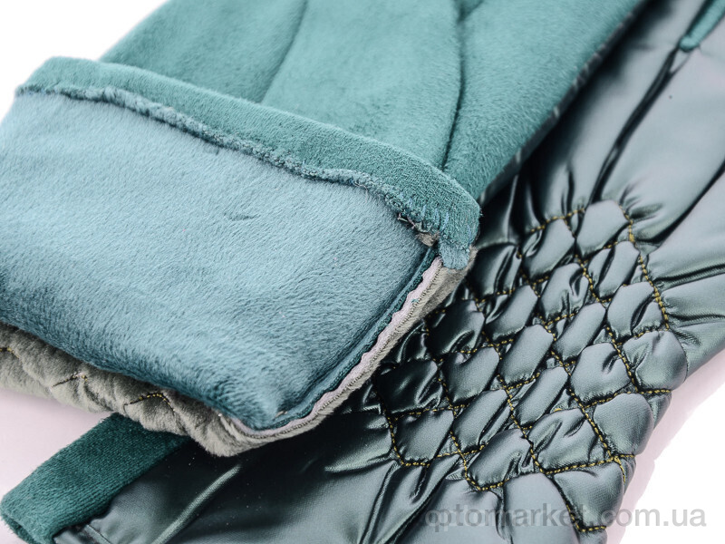 Купить Рукавички жіночі H04 mix Natasha мікс, фото 3